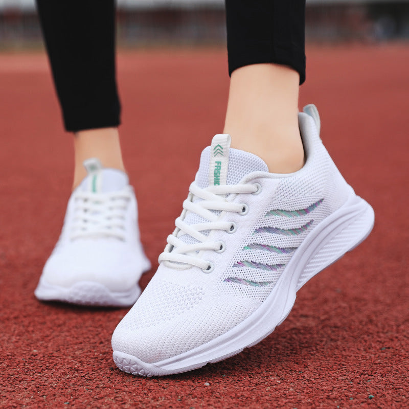 Damen Laufschuhe