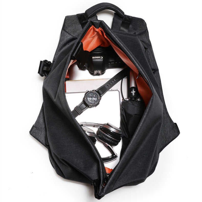 Zhina Business Rucksack – Bild 11 | LuxeStyle