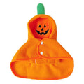 Tier-Halloween-Mantel