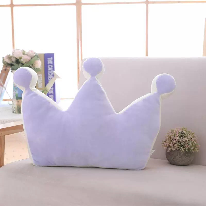 Waschbares Seitenschläfer-Beinkissen – Bild 9 | LuxeStyle