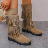 Farbe: Khaki