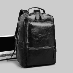 American Vintage Rucksack, gross | LuxeStyle
