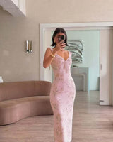 Farbe: Hellrosa