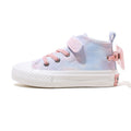 Freizeitschuhe für Kinder – Bild 2 | LuxeStyle
