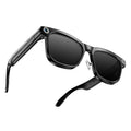 Smart-Brille mit 8 MP Kamera und Übersetzung
