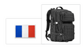 Trekking-Rucksack – Bild 5 | LuxeStyle