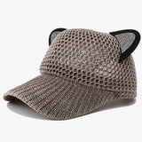 Farbe: Khaki