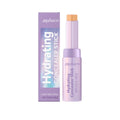 Contouring & Concealer Stick – Natural Shade – Ansicht 3