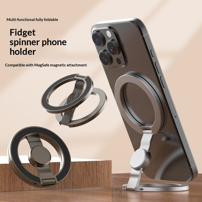 Magnetischer Phone-Halter