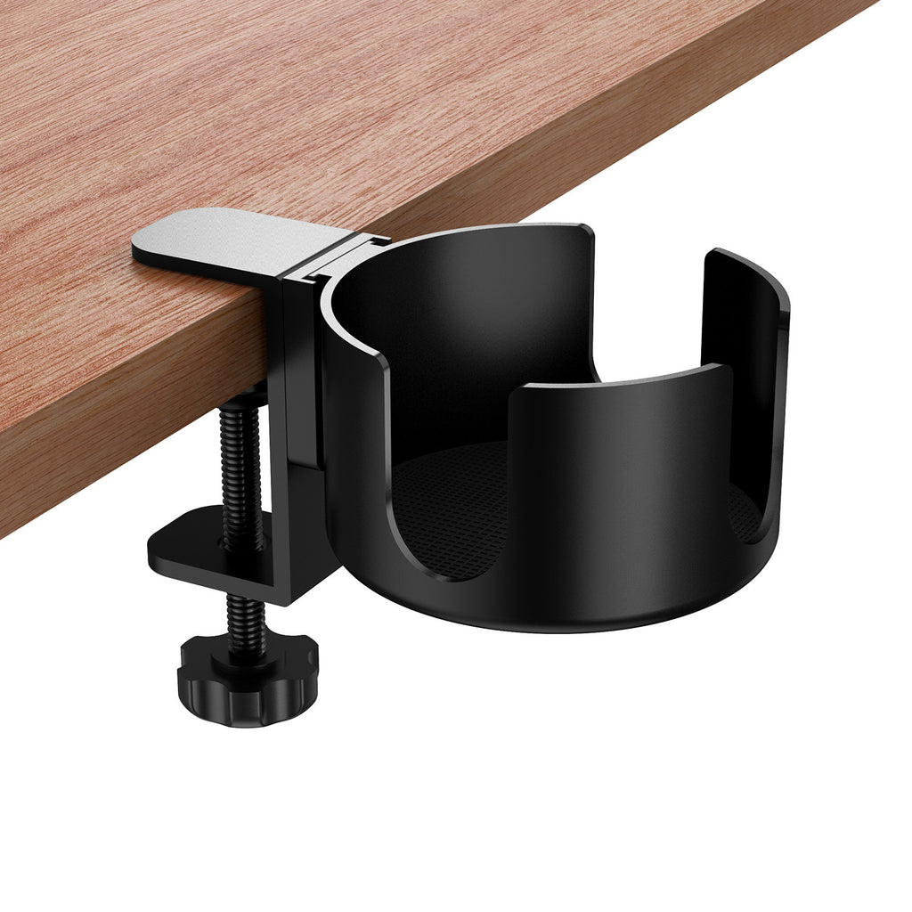 Tassenhalter für Tischkante – Bild 5 | LuxeStyle