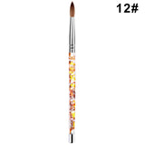 Farbe: Gold12