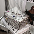 Keramik-Box für Kosmetiktücher – Bild 2 | LuxeStyle