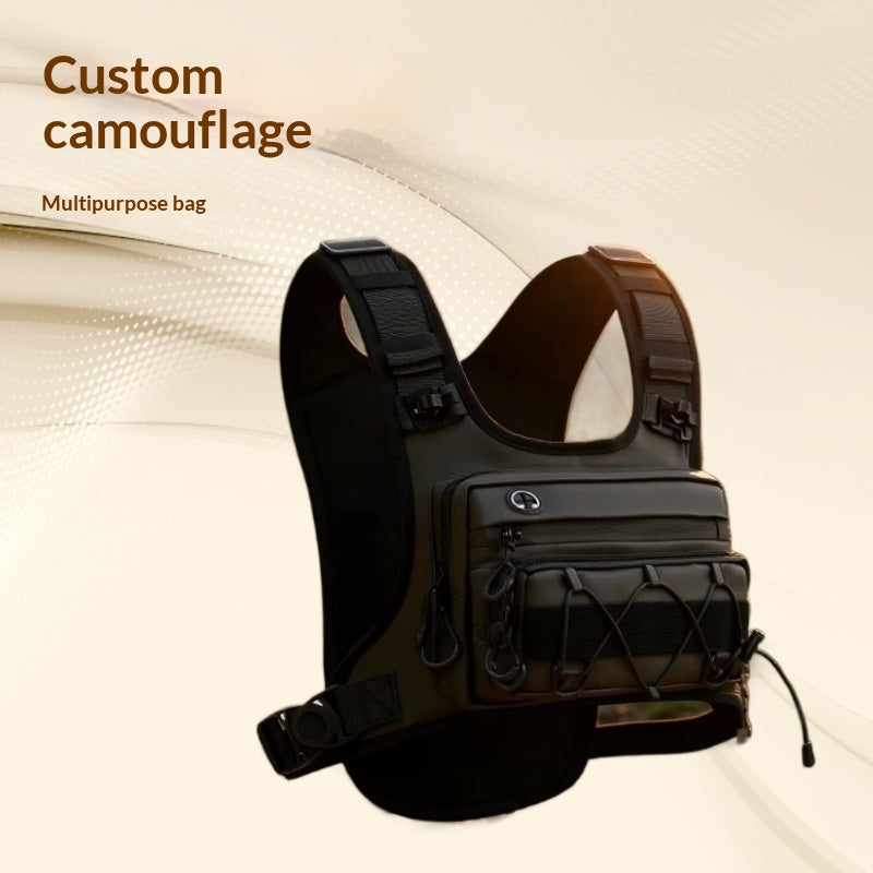 Radsport-Rucksack