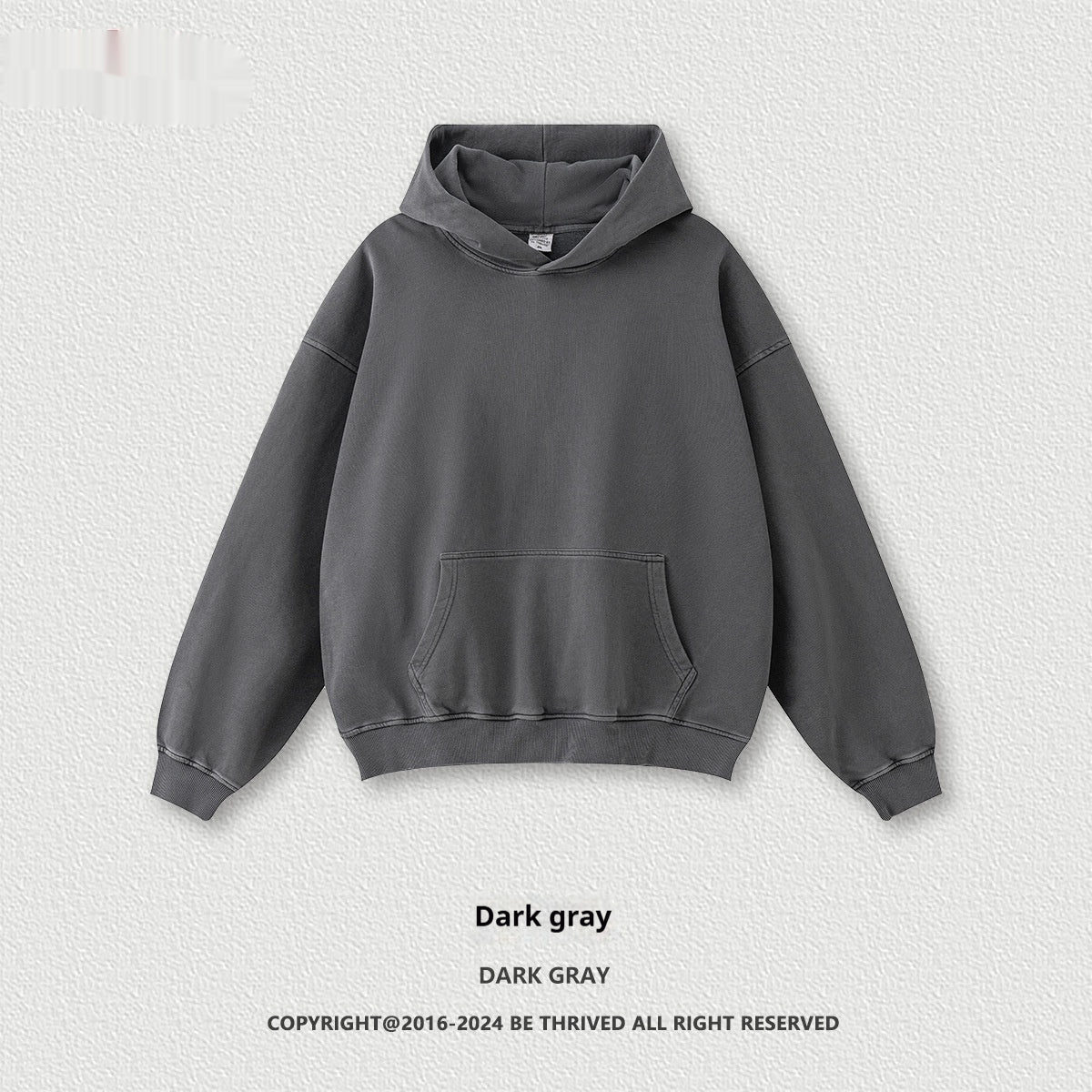 Herren Hoodie und Trainerhosen Set