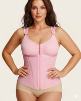 Farbe: Pink