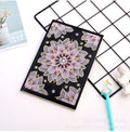 5D Diamond Painting