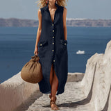 Farbe: Marineblau