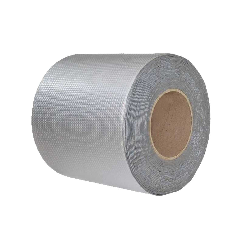 Wasserdichtes Dichtungsband für Dach & Wand