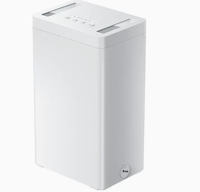 Handy-Kontrollbox gegen Internet-Sucht – Bild 8 | LuxeStyle