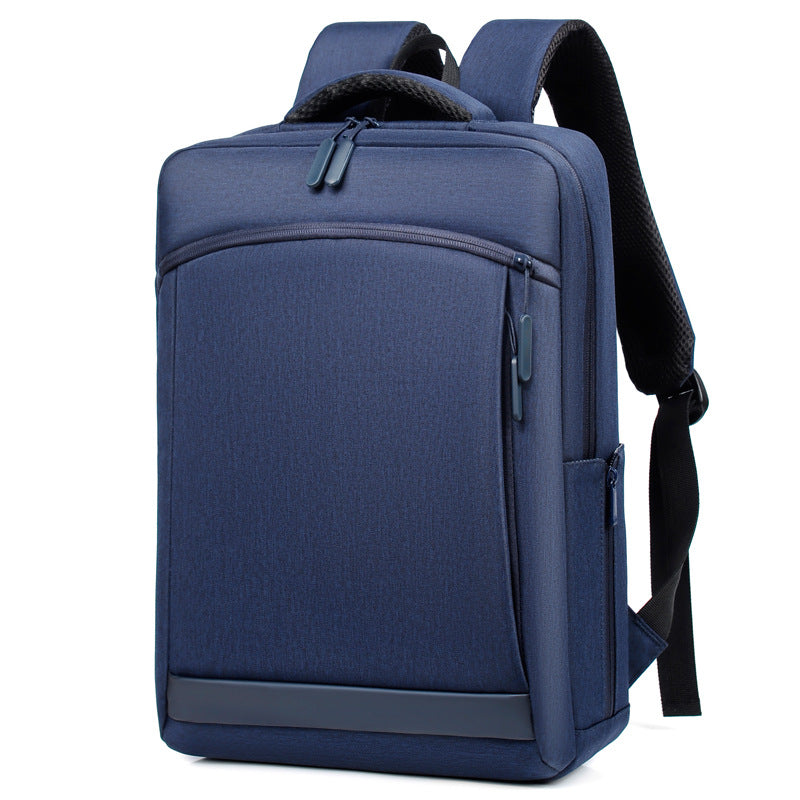Laptop-Rucksack – Bild 2 | LuxeStyle