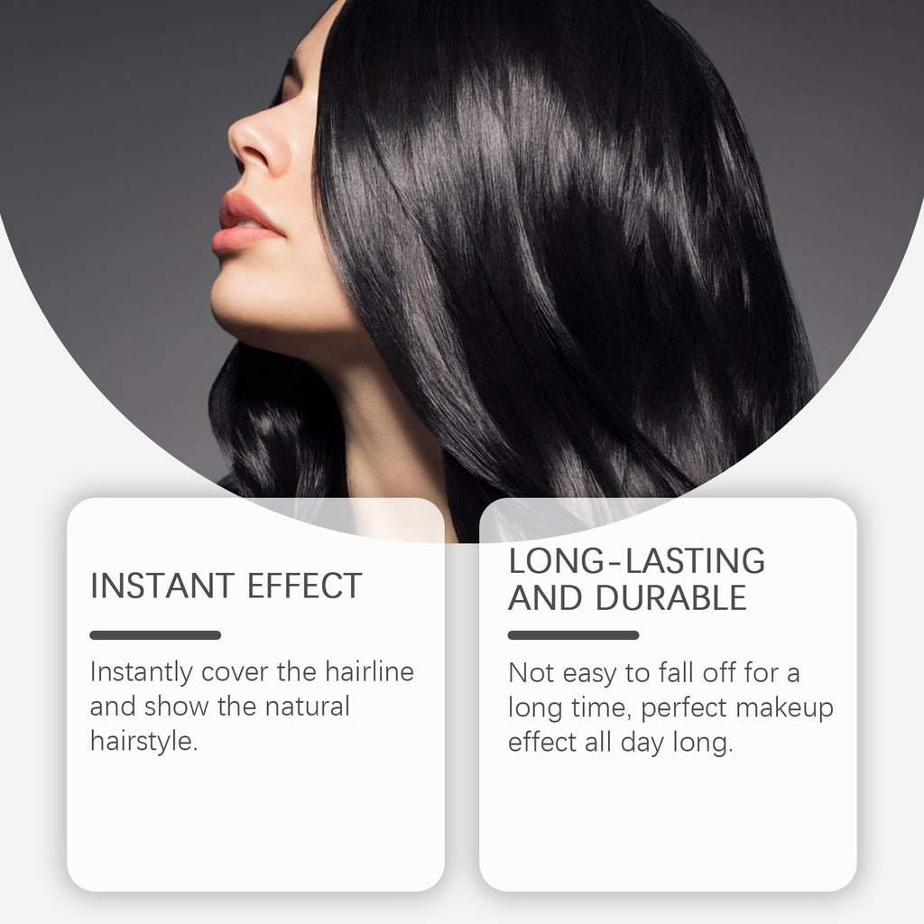Haar-Flüssig-Concealer