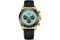 Herren Automatikuhr | LuxeStyle