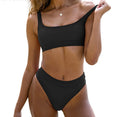 Zweiteiler Sport-Bikini – Ansicht 4