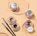 Staymax Smooth Eyeliner Gel – Bild 1 | LuxeStyle