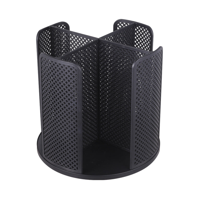 Drehbarer Becherhalter für Einwegbecher | LuxeStyle
