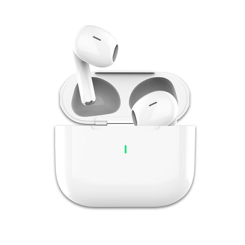 A6 Pro Bluetooth In-Ear Kopfhörer mit Geräuschunterdrückung