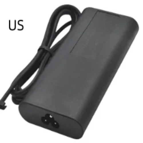 130W Laptop-Ladegerät USB-C, 20V/6.5A