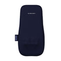 Extra-langes SL-Track Massagekissen