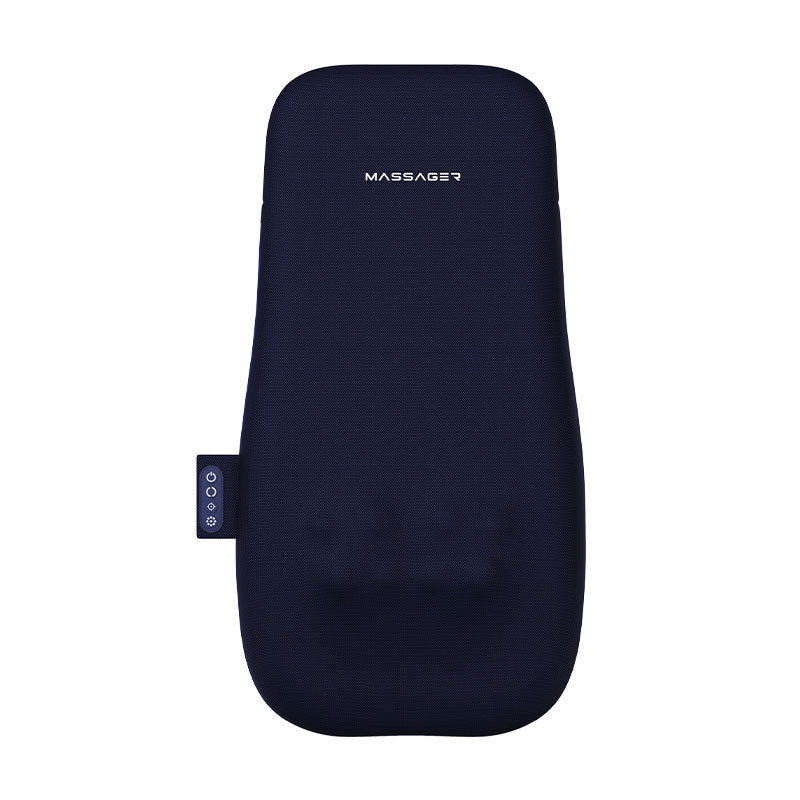 Extra-langes SL-Track Massagekissen