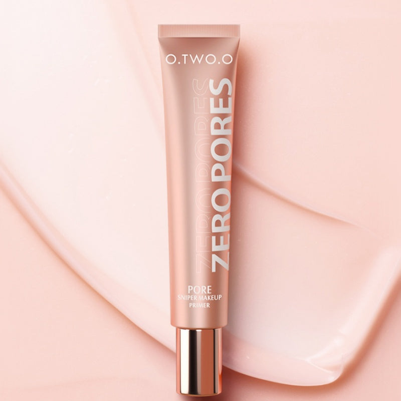 Porenverfeinernder Concealer für Damen – Bild 3 | LuxeStyle