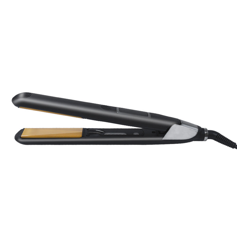 Glätteisen & Lockenstab 2-in-1, Keramik
