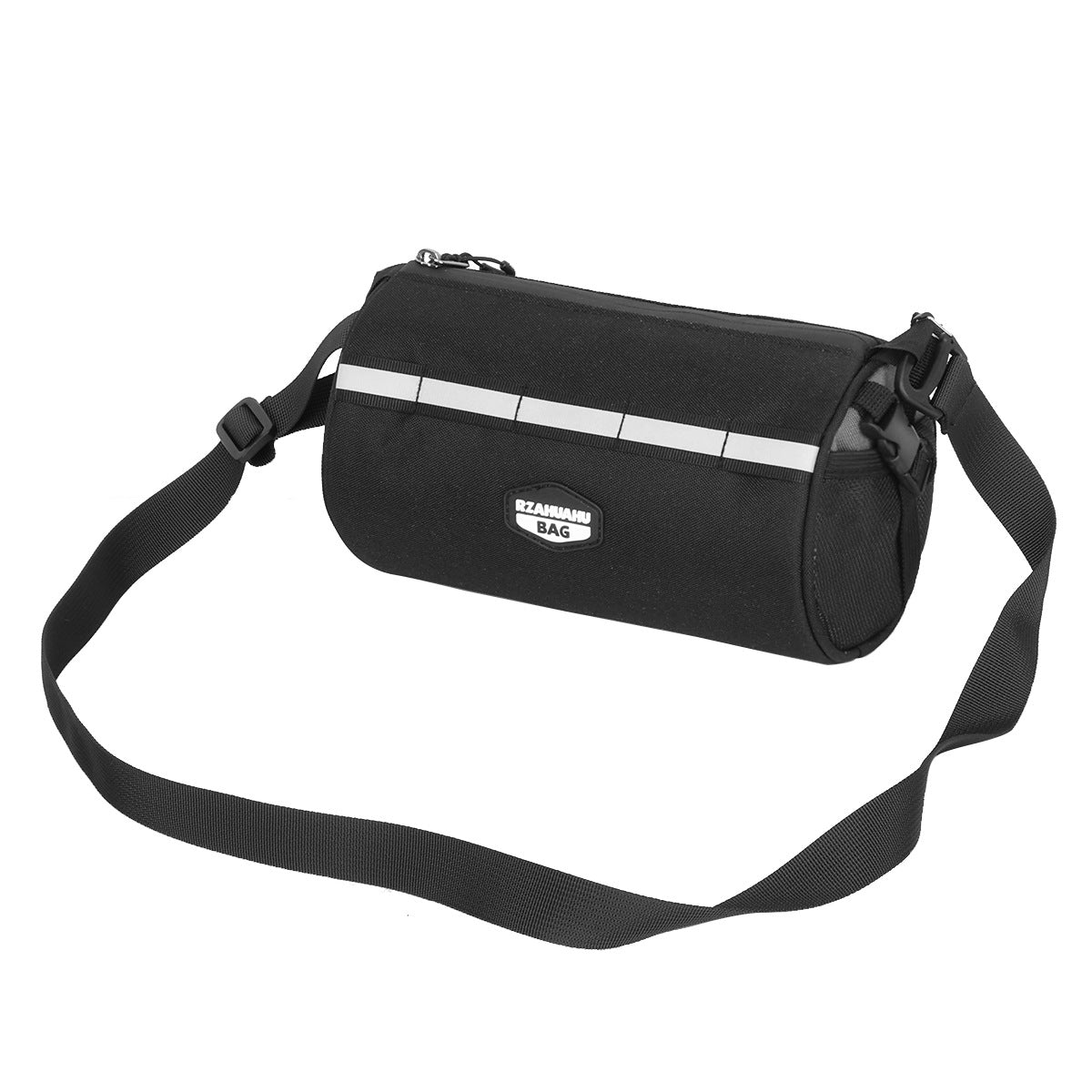 Faltbares Fahrrad-Pannier