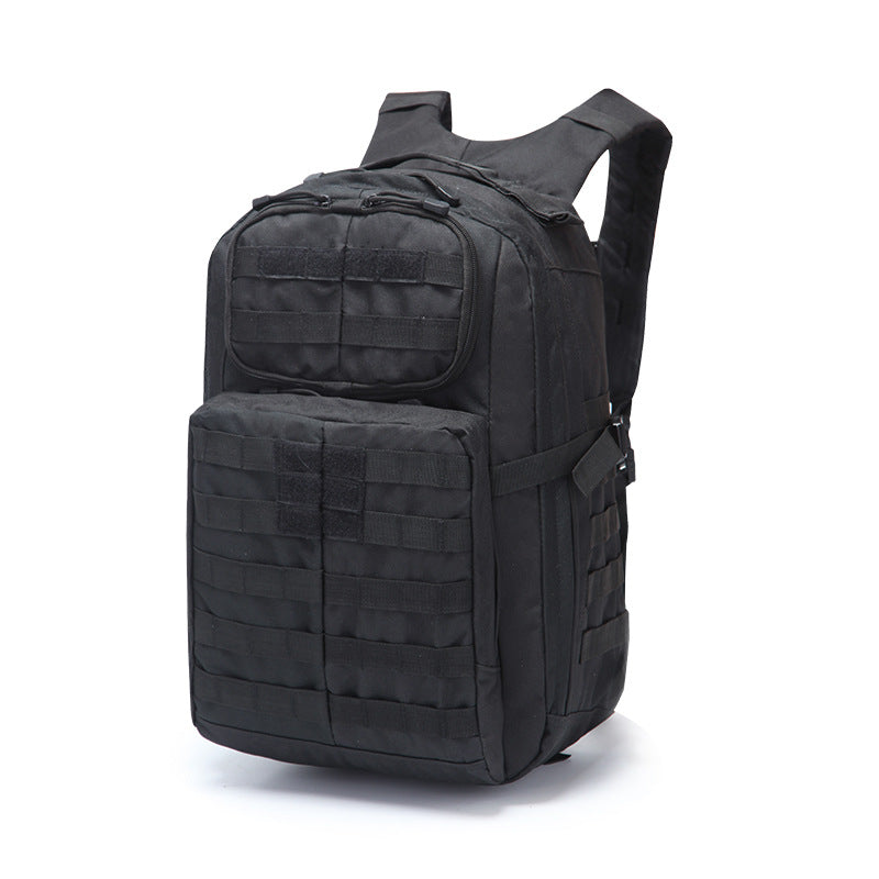 Taktischer 511 Outdoor Rucksack 45L