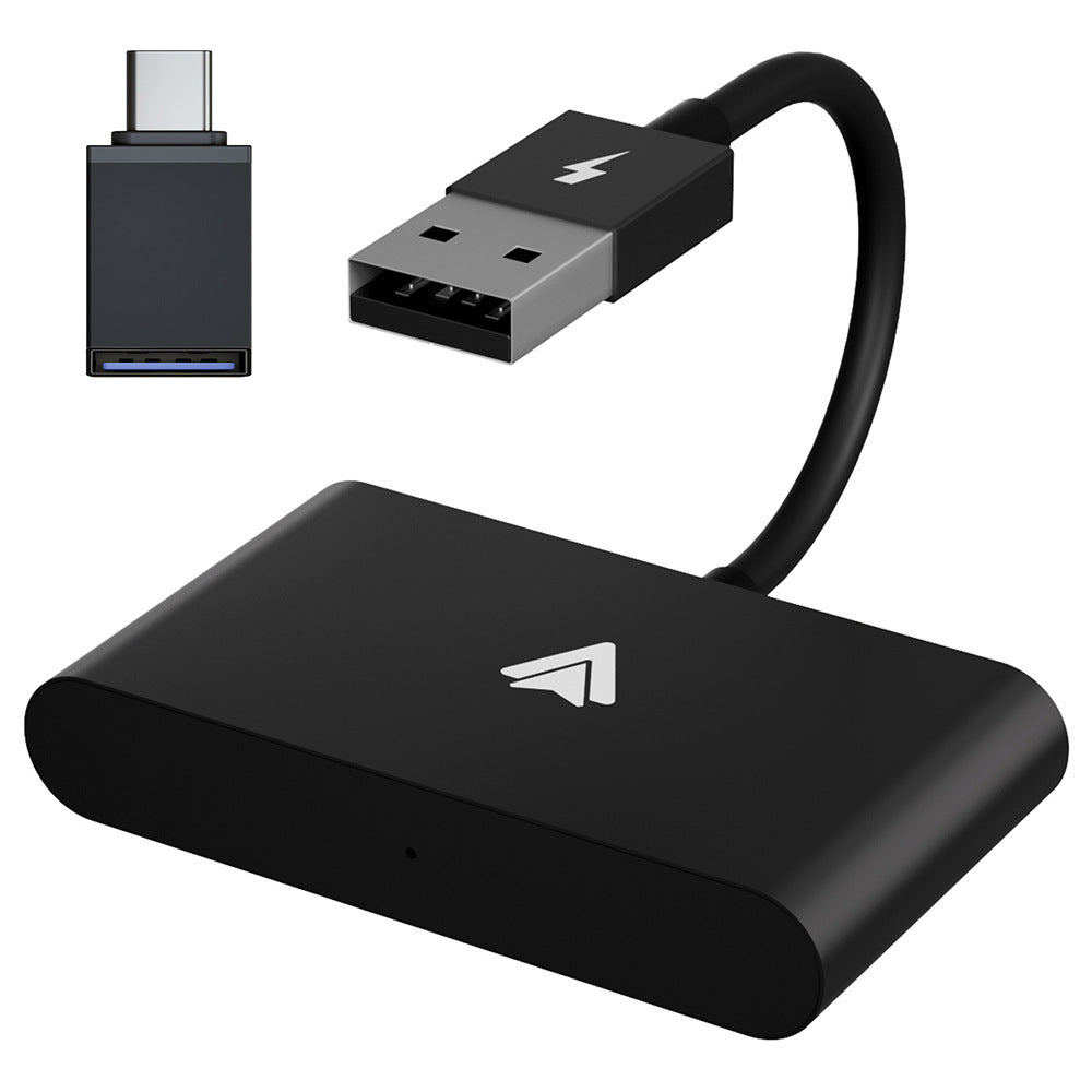 Smart-Ladegerät-Adapterkabel – Bild 3 | LuxeStyle