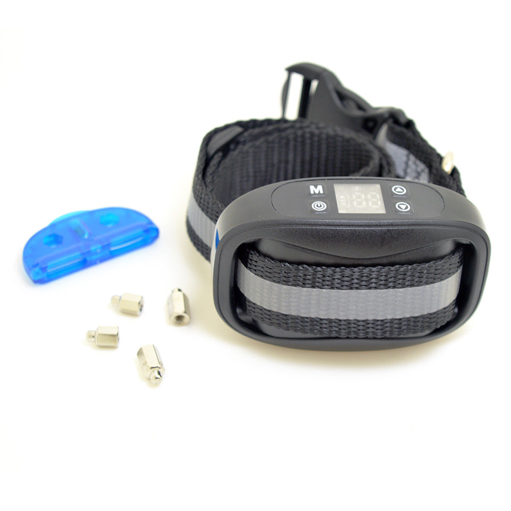 Hundetrainer mit GPS – Bild 3 | LuxeStyle
