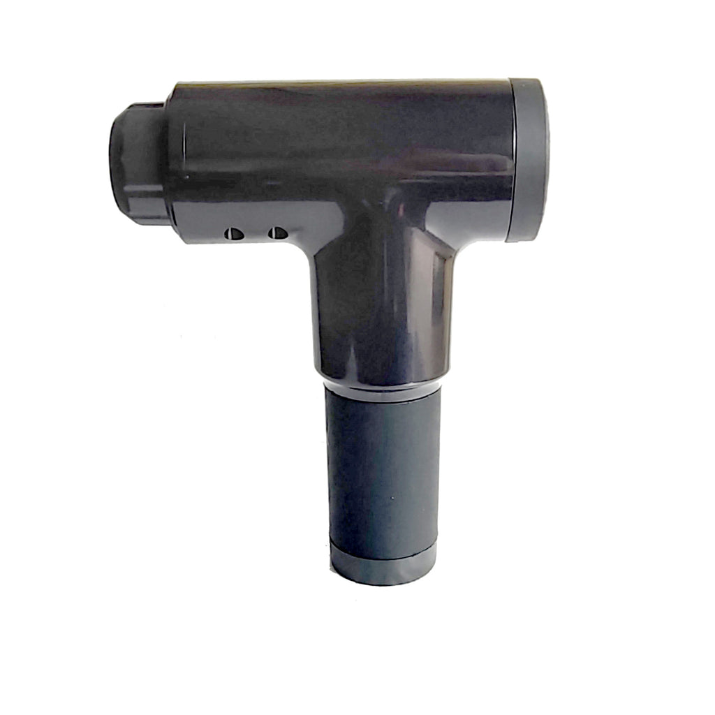 Massage Gun Deep Vibration