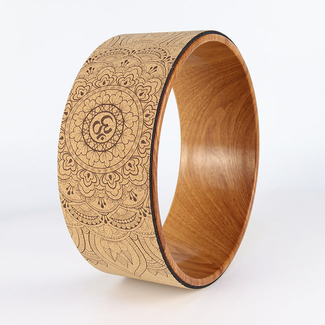 Pilates Ring für Anfänger – Bild 3 | LuxeStyle