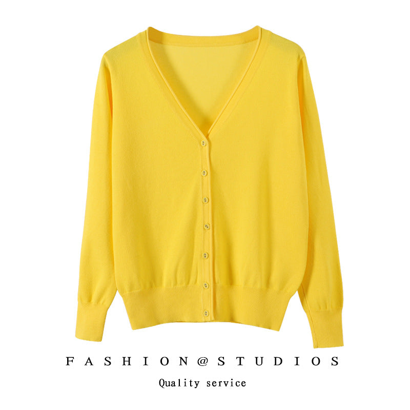 Slim-Fit-Pullover