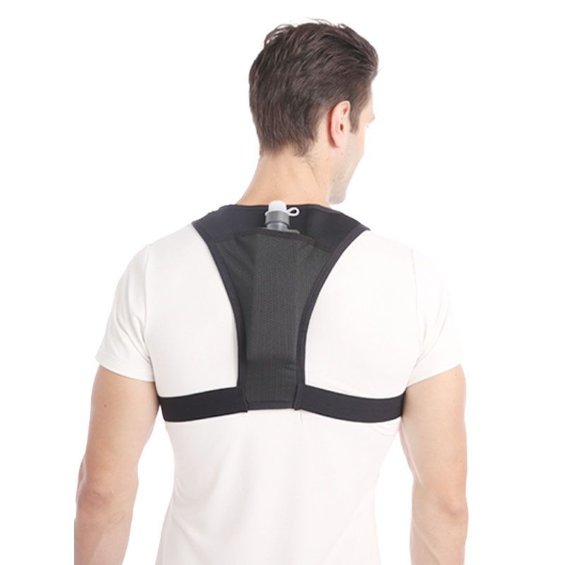 Reflektierendes Laufgurt-Phone-Tasche