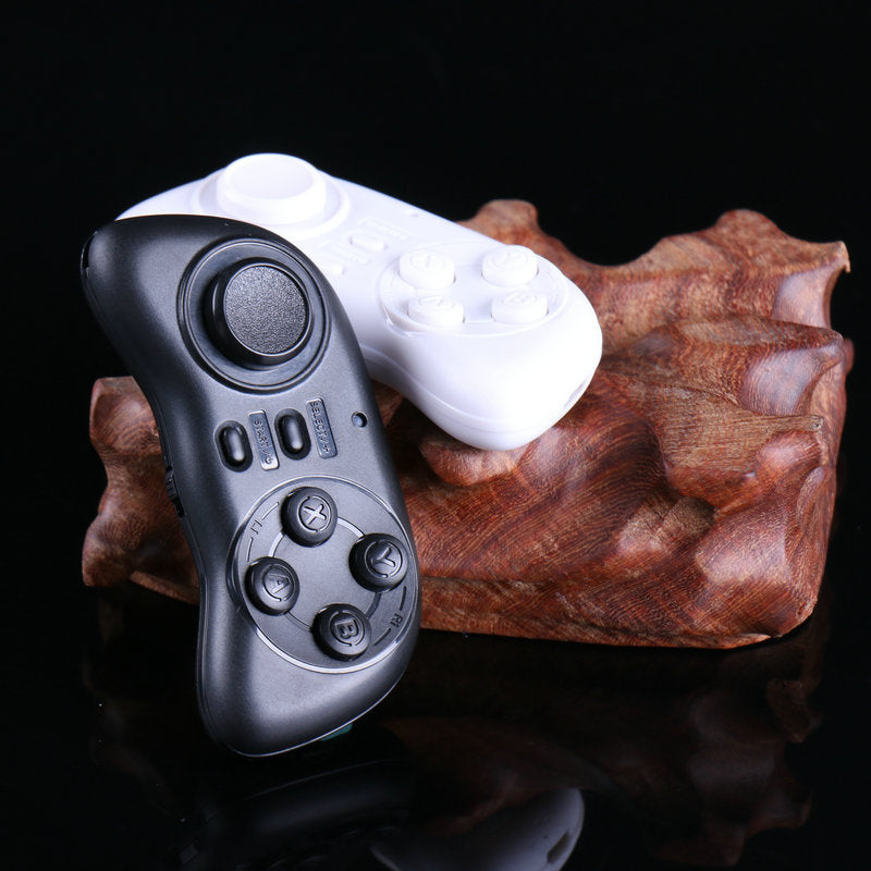 Mini Bluetooth Gamepad für Smartphone & PC