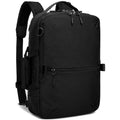 Männlicher Business-Rucksack mit 20-35L Kapazität – Bild 4 | LuxeStyle