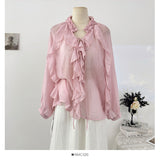Farbe: Pink