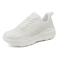 Running-Sneaker für Herren – Bild 11 | LuxeStyle