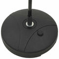 Punching Ball Set mit Standfuss & Boxhandschuhen