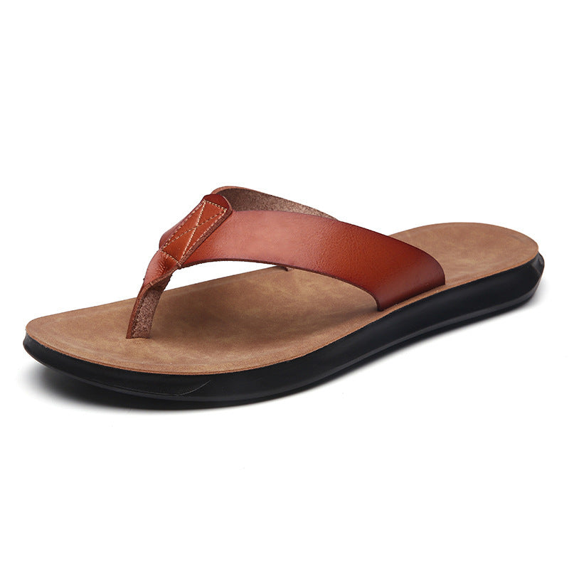 Herren Flip-Flops