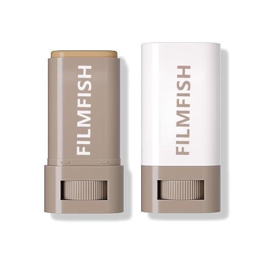 Concealer Basic Beauty Creme | LuxeStyle